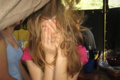 IMG_3771-01