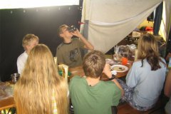 IMG_3774-01