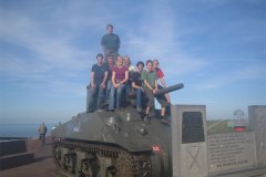 IMG_3784-01