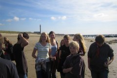 IMG_3826-01