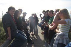 IMG_3830-01