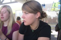 IMG_3853-01