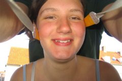 IMG_3859-01