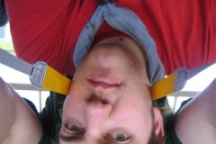 IMG_3870-01