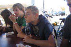 IMG_3877-01