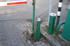 IMG_3883-01