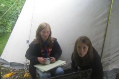 IMG_3898-01