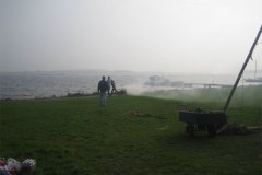 IMG_3916-01