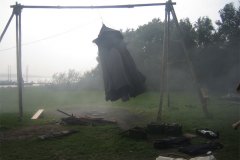 IMG_3918-01