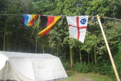 IMG_3920-01
