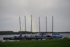 IMGP2935