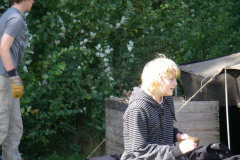 IMGP2966