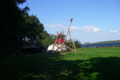IMGP2979