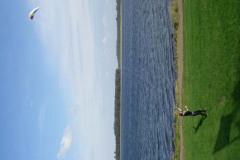 IMGP2986