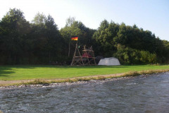 IMGP2989