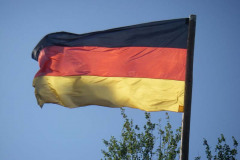 IMGP2992