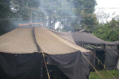 IMGP3001