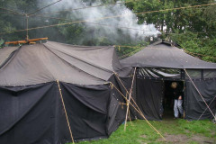 IMGP3012