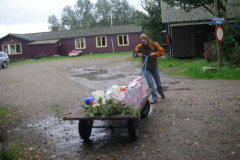 IMGP3013
