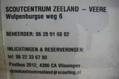 IMGP3022