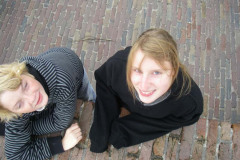 IMGP3029