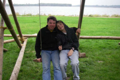 IMGP3049