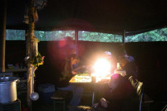 IMGP3054