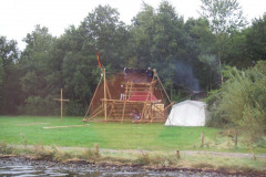 IMGP3094