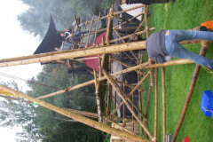 IMGP3095