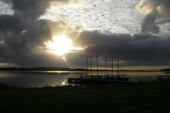 IMGP3137