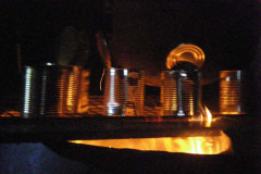 IMGP3369