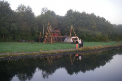 IMGP3455
