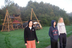 IMGP3467