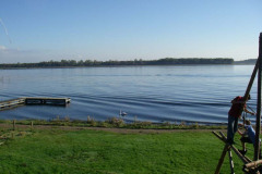 IMGP3555