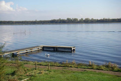 IMGP3558
