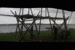 IMG_1467