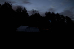 IMG_1471