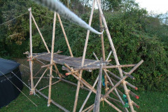 IMG_1650
