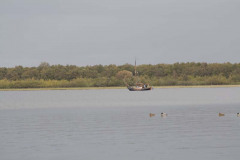 IMG_1717