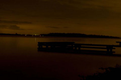 IMG_1743