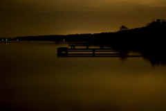 IMG_1746