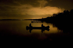 IMG_1754