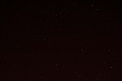 IMG_1762