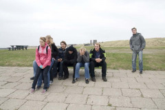 IMG_1999