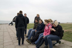 IMG_2013