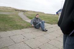IMG_2034
