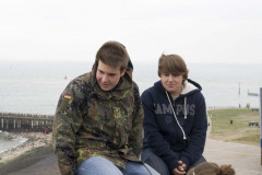 IMG_2042