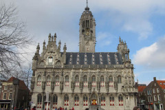 IMG_0380