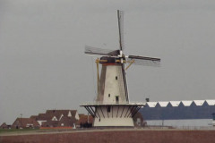 IMG_0415