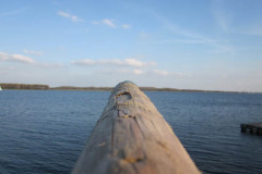 IMG_1051